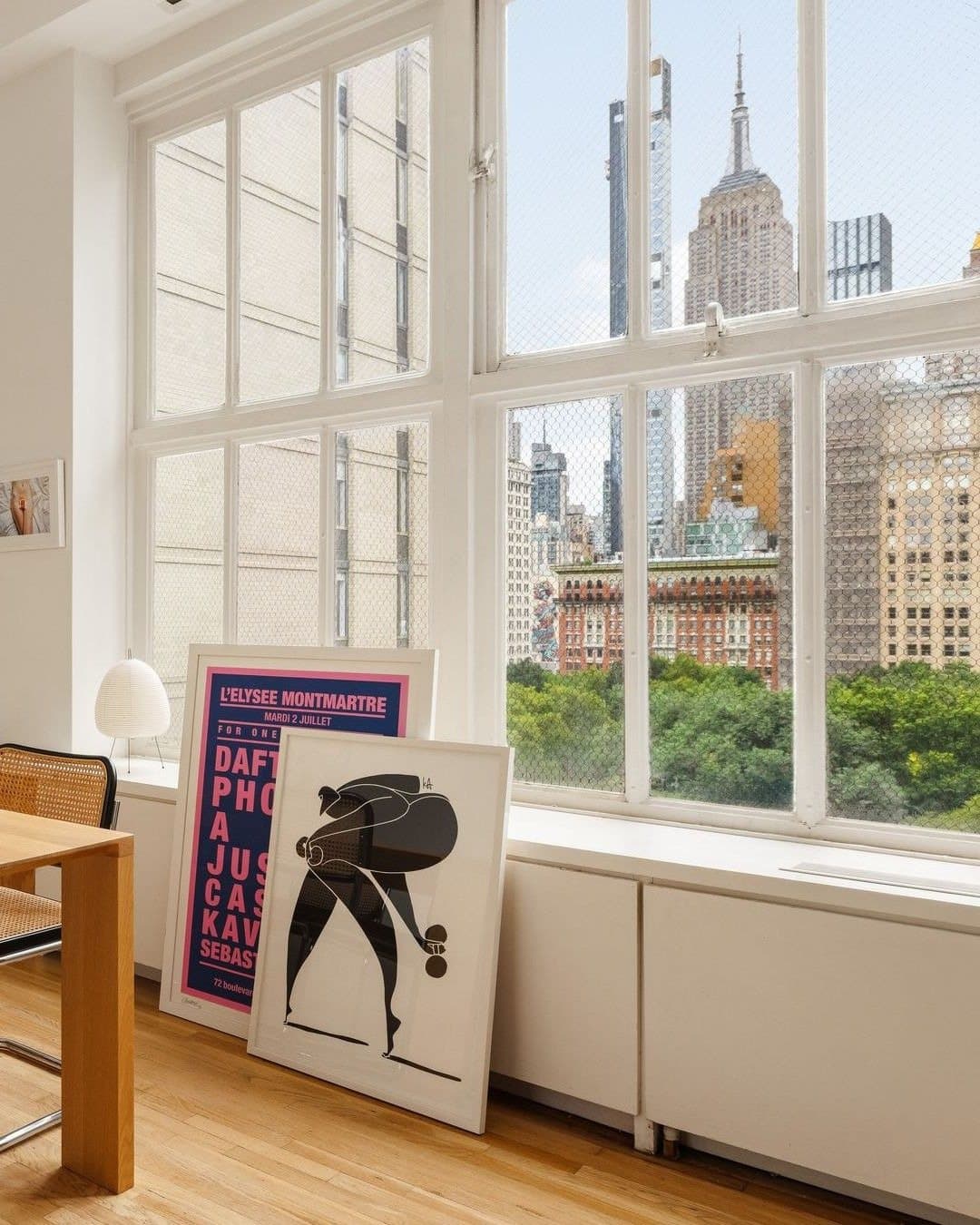 21 East 22nd Street — photo 3