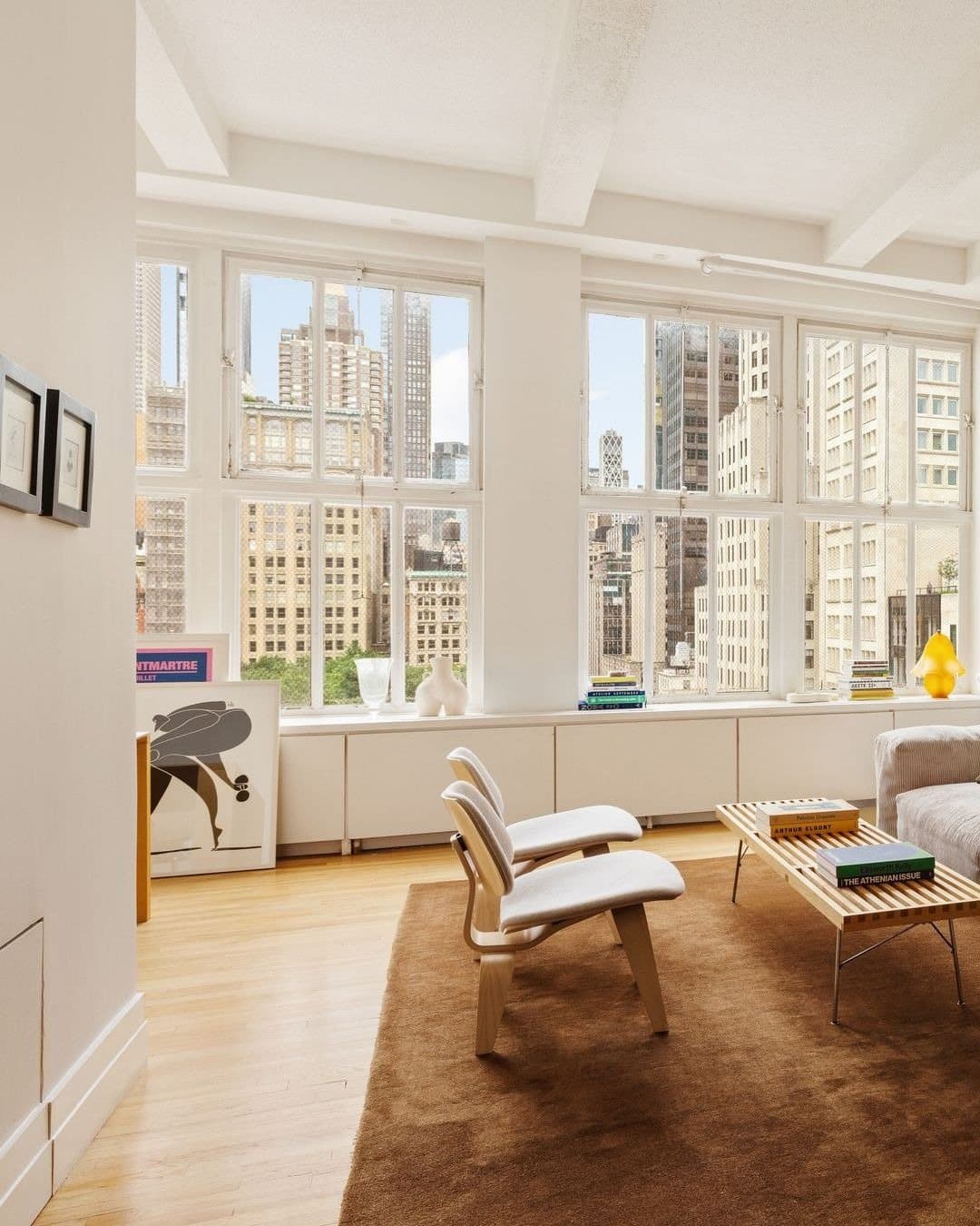 21 East 22nd Street — photo 6
