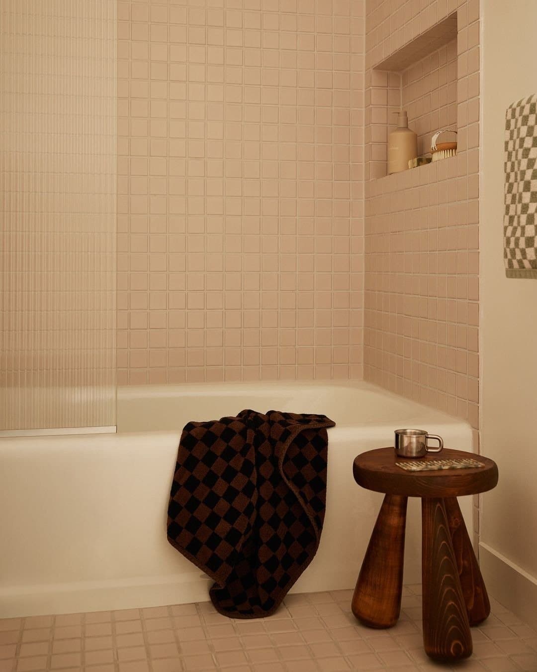 21 East 22nd Street — photo 9