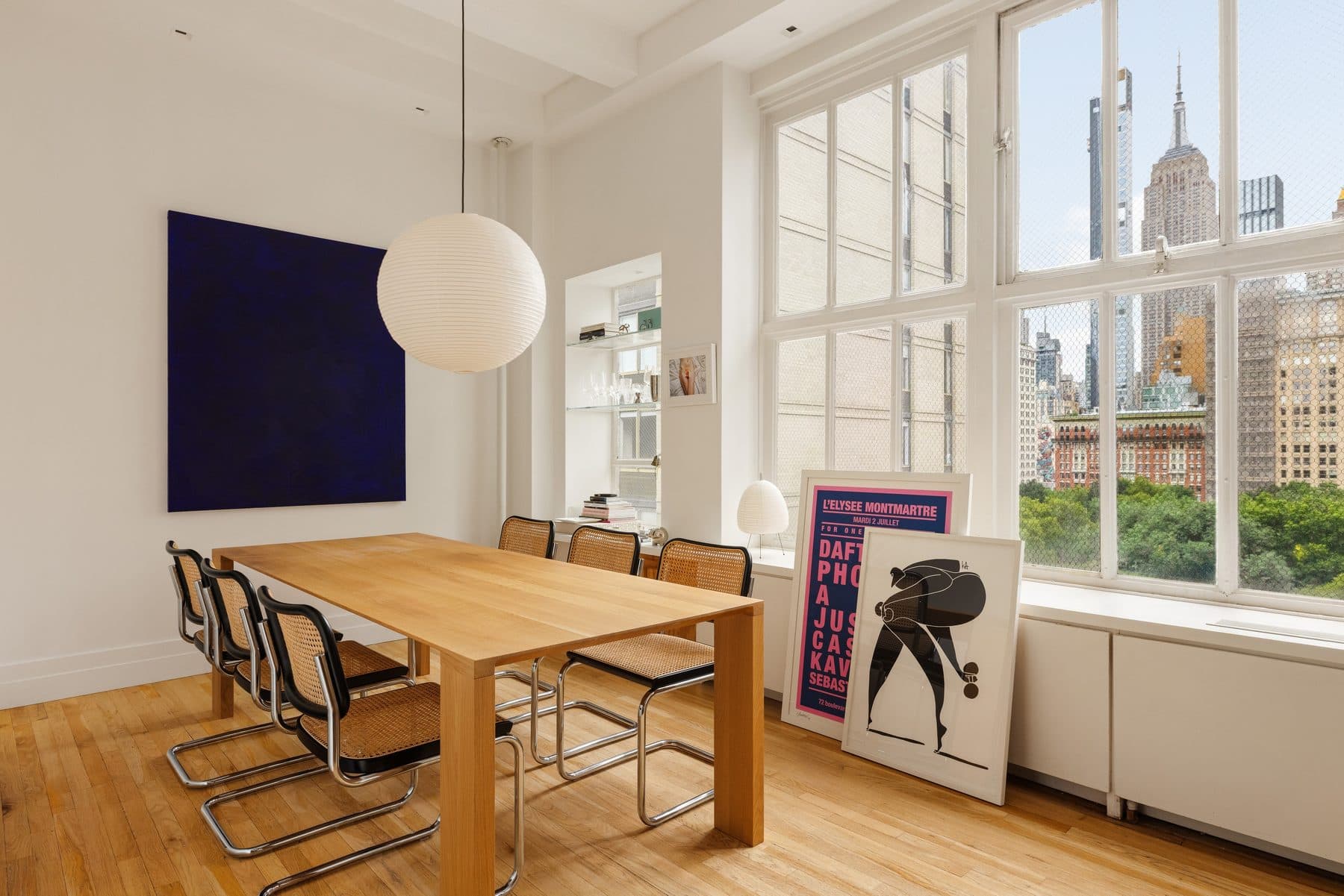 21 East 22nd Street — photo 1