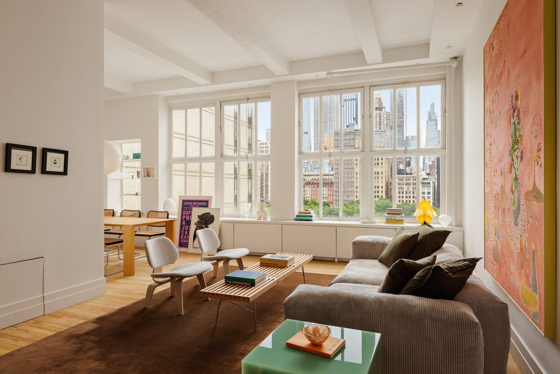 21 East 22nd Street — photo 2