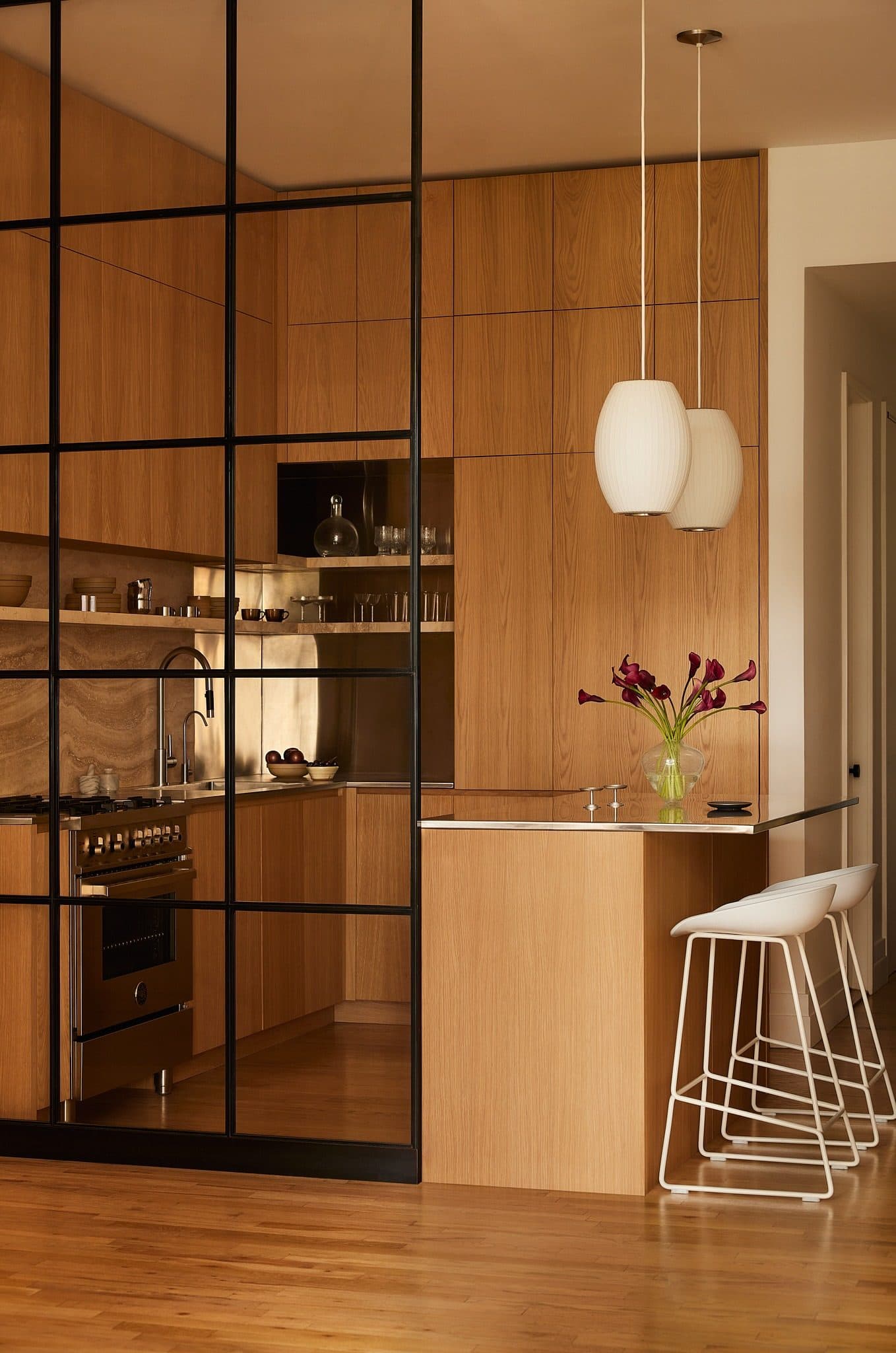 21 East 22nd Street — photo 13