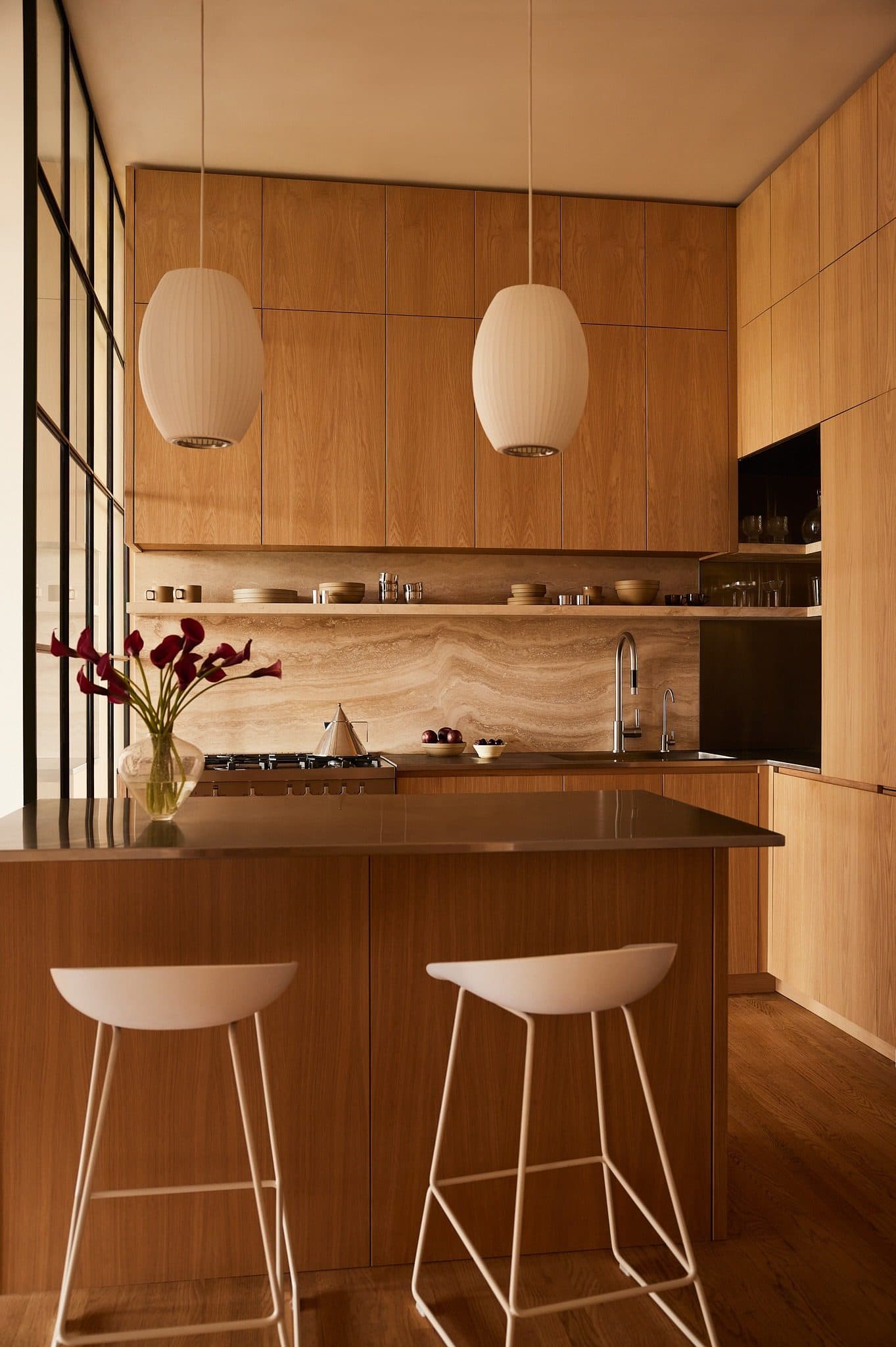 21 East 22nd Street — photo 15