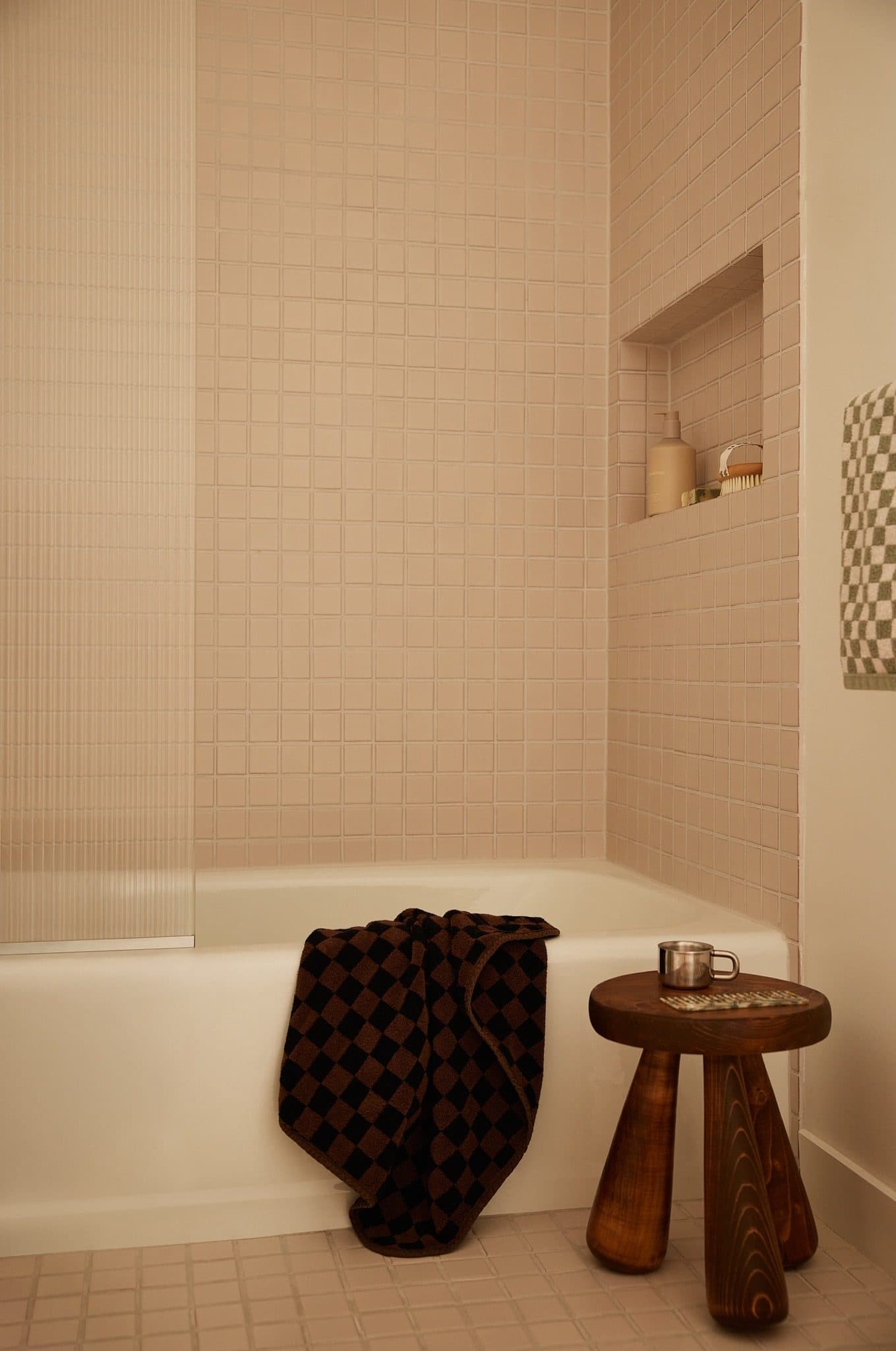 21 East 22nd Street — photo 17