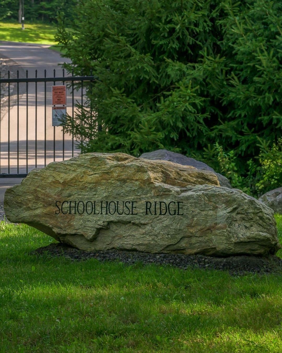Schoolhouse Ridge — photo 5