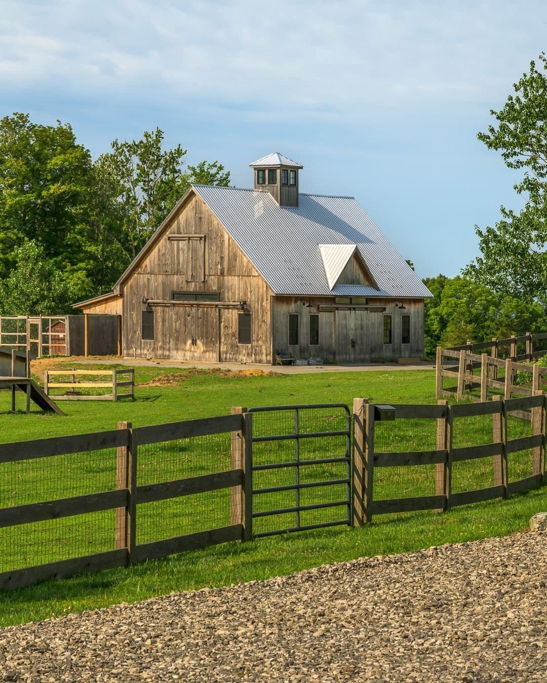 Schoolhouse Ridge — photo 10