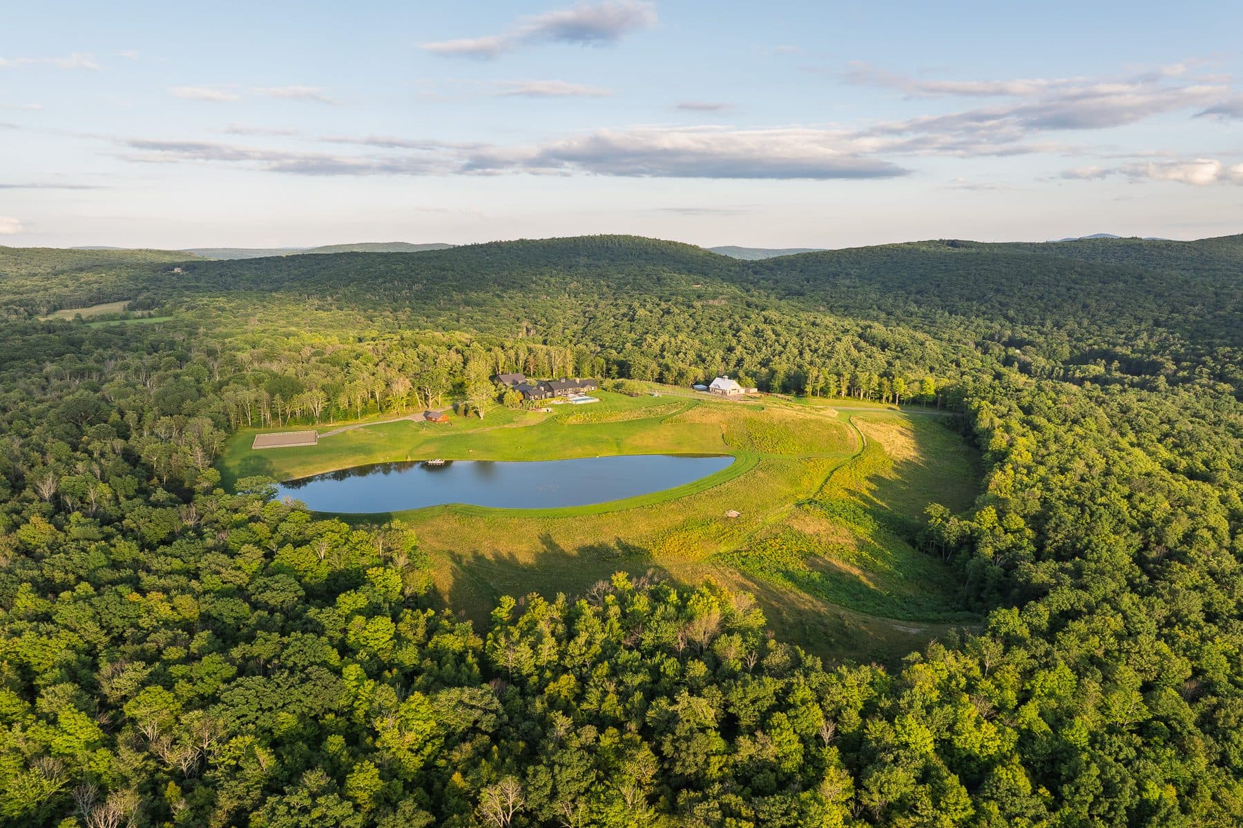 Schoolhouse Ridge — photo 10