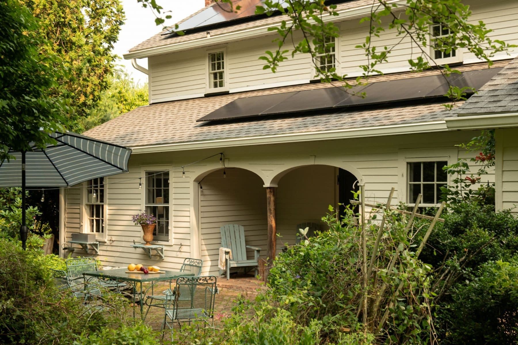 210 Bate Road — photo 1
