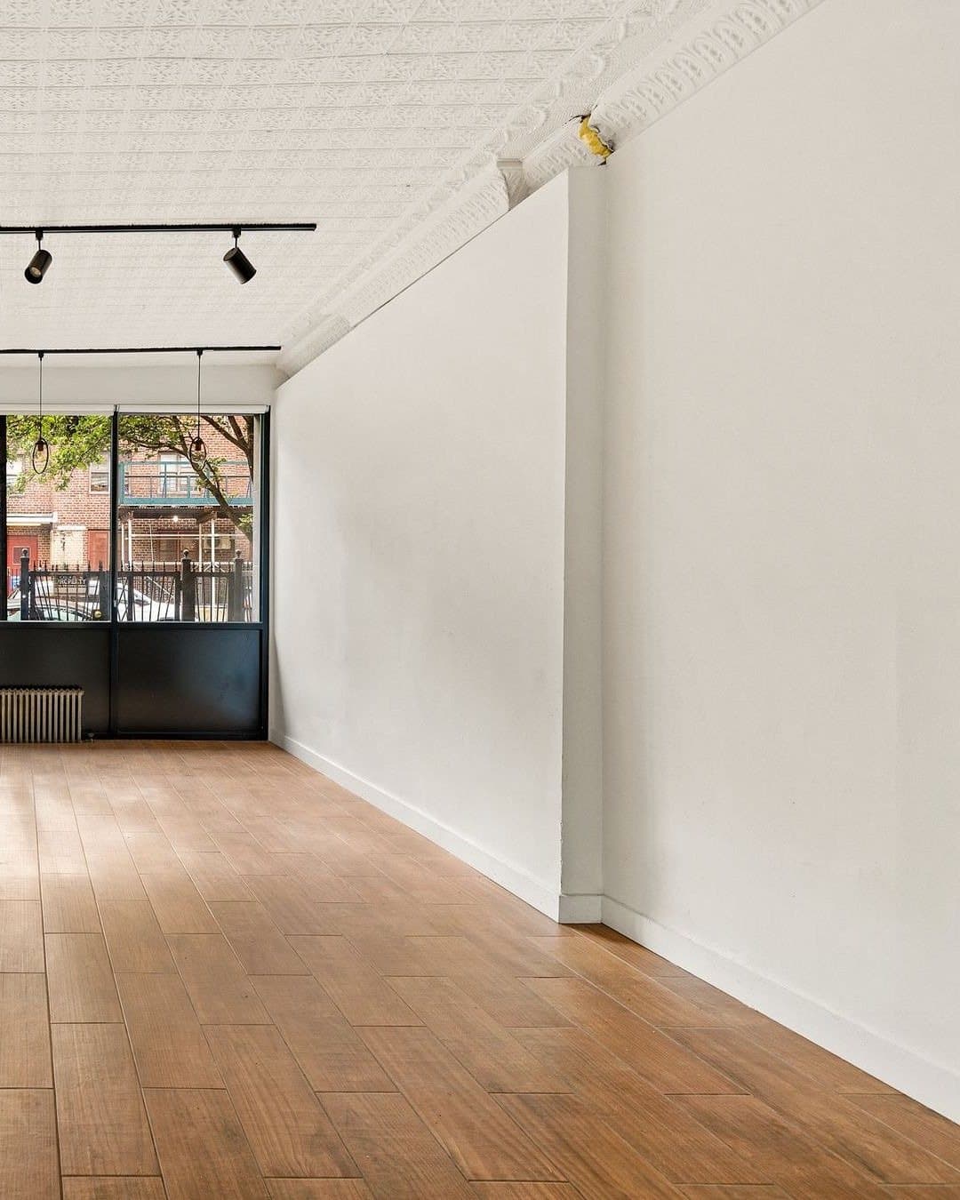 210 Hoyt Street — photo 3