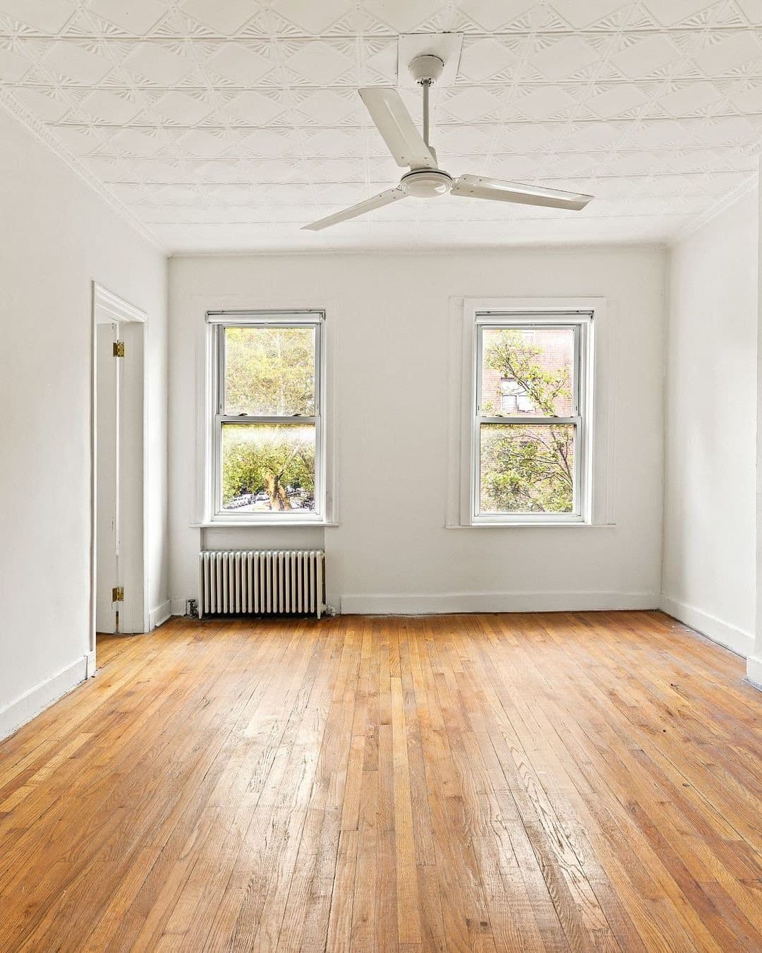 210 Hoyt Street — photo 5