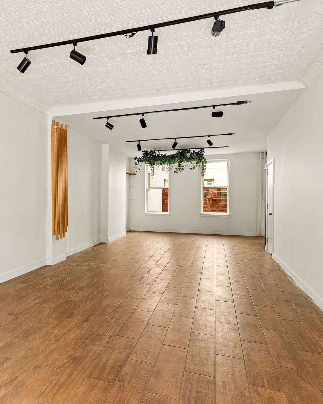 210 Hoyt Street — photo 6