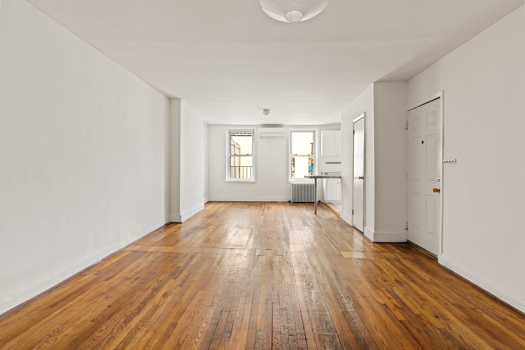 210 Hoyt Street — photo 7