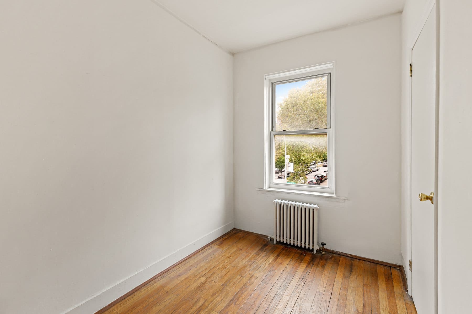 210 Hoyt Street — photo 9