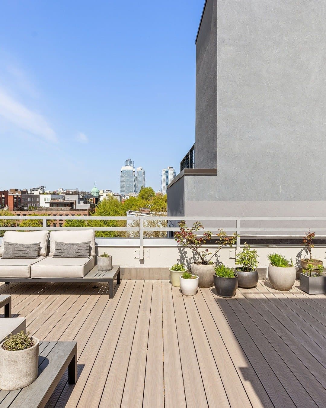 211 North 5th Street #2A — photo 9