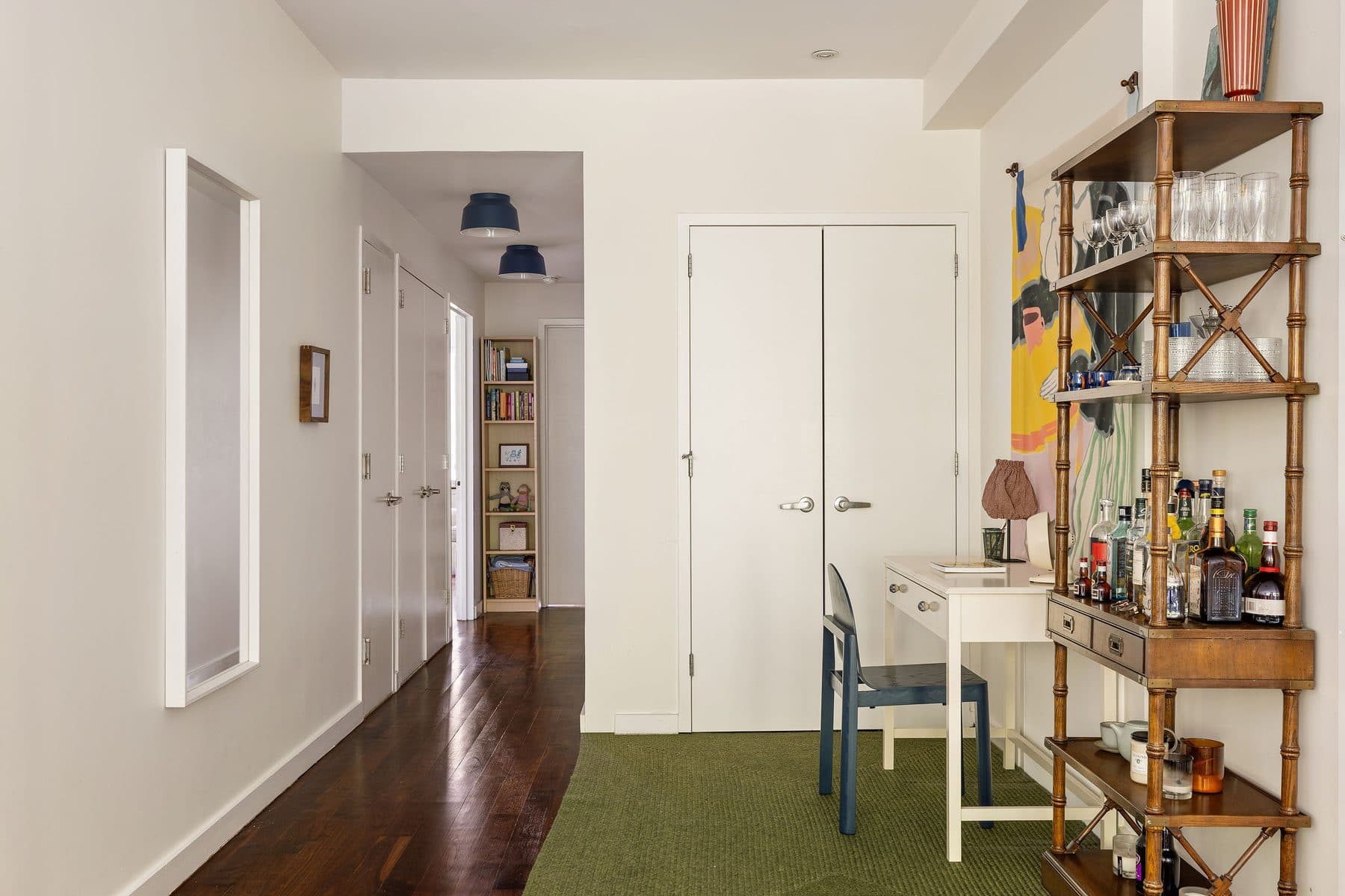 211 North 5th Street #2A — photo 7