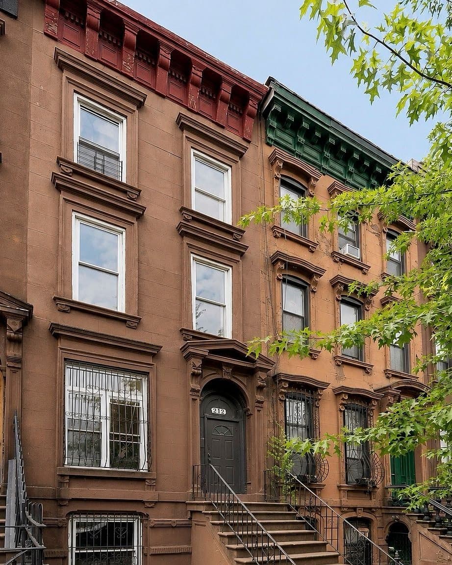 212 Lefferts Place — photo 1
