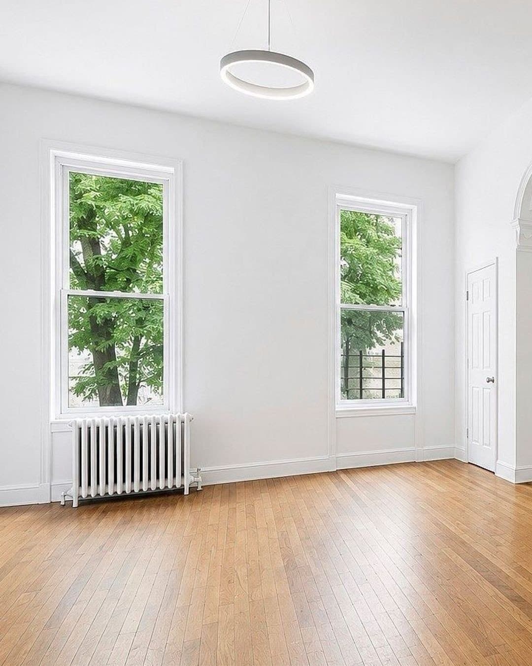 212 Lefferts Place — photo 2