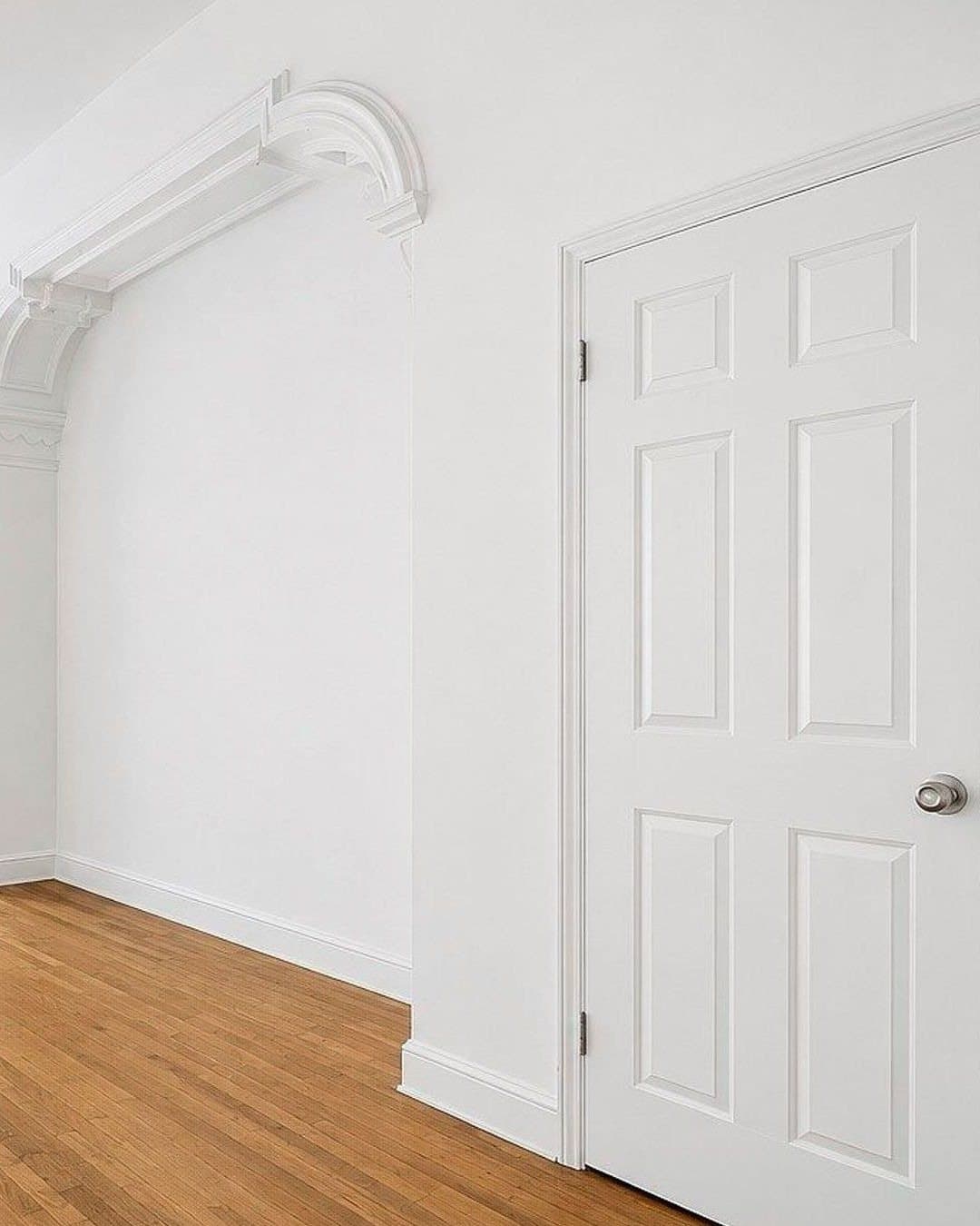 212 Lefferts Place — photo 3
