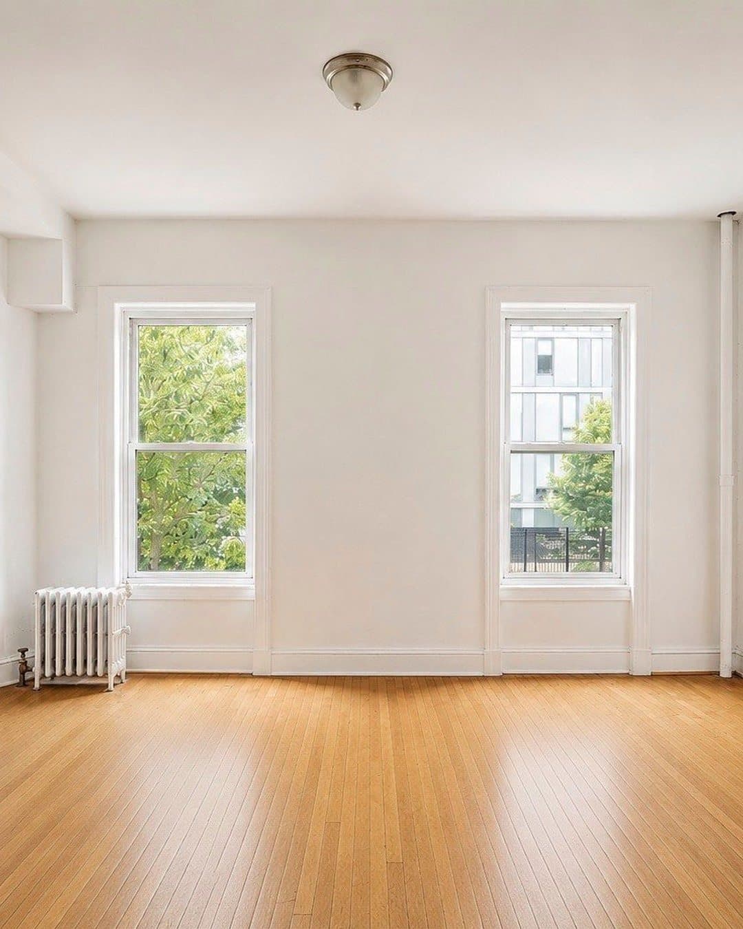 212 Lefferts Place — photo 4
