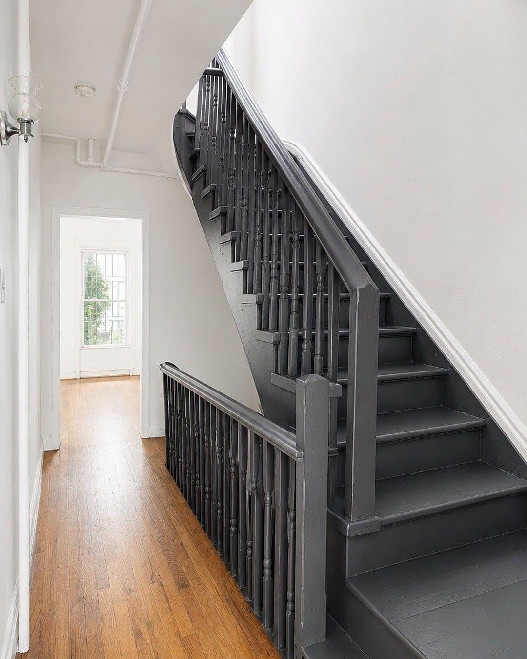 212 Lefferts Place — photo 5