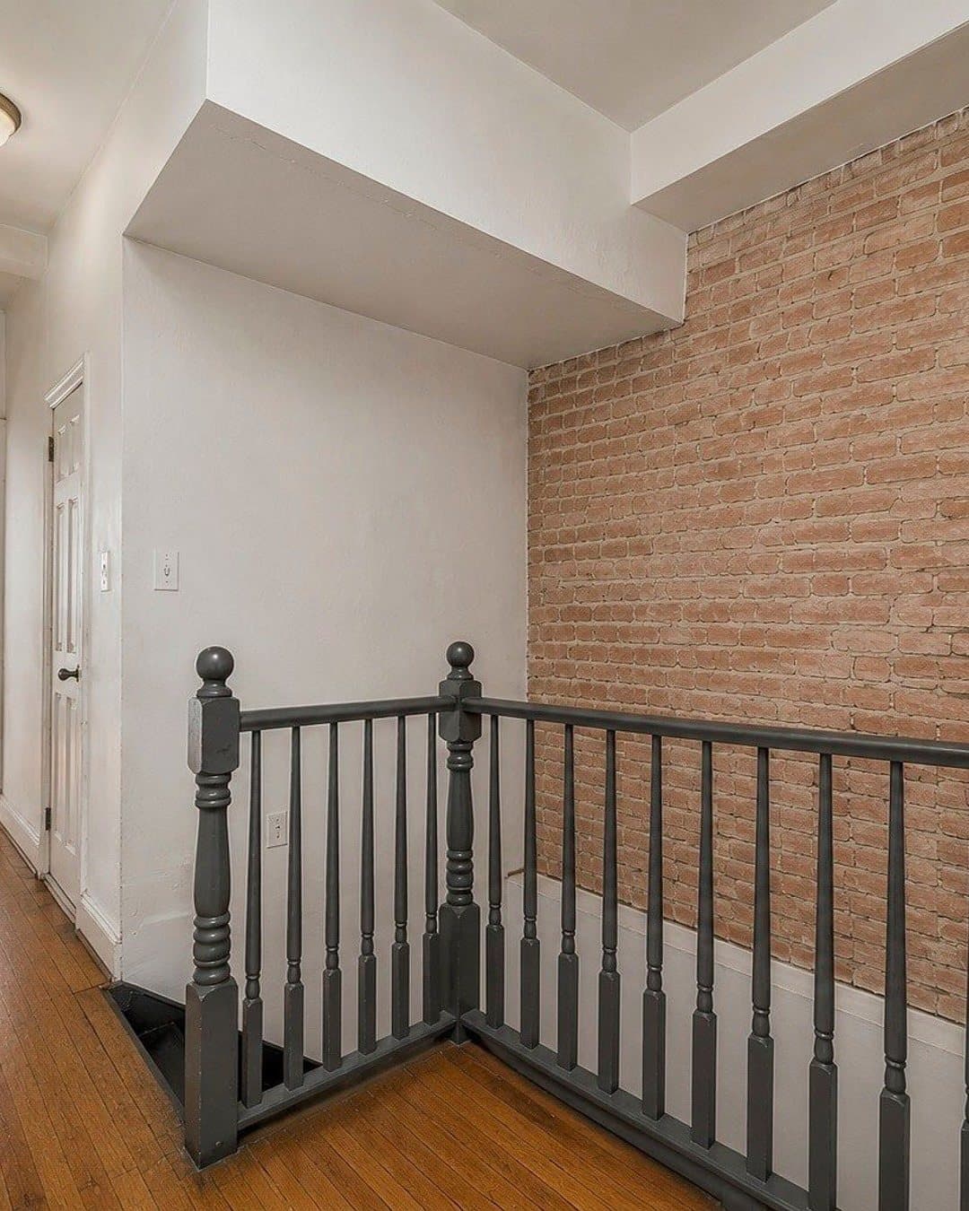212 Lefferts Place — photo 6