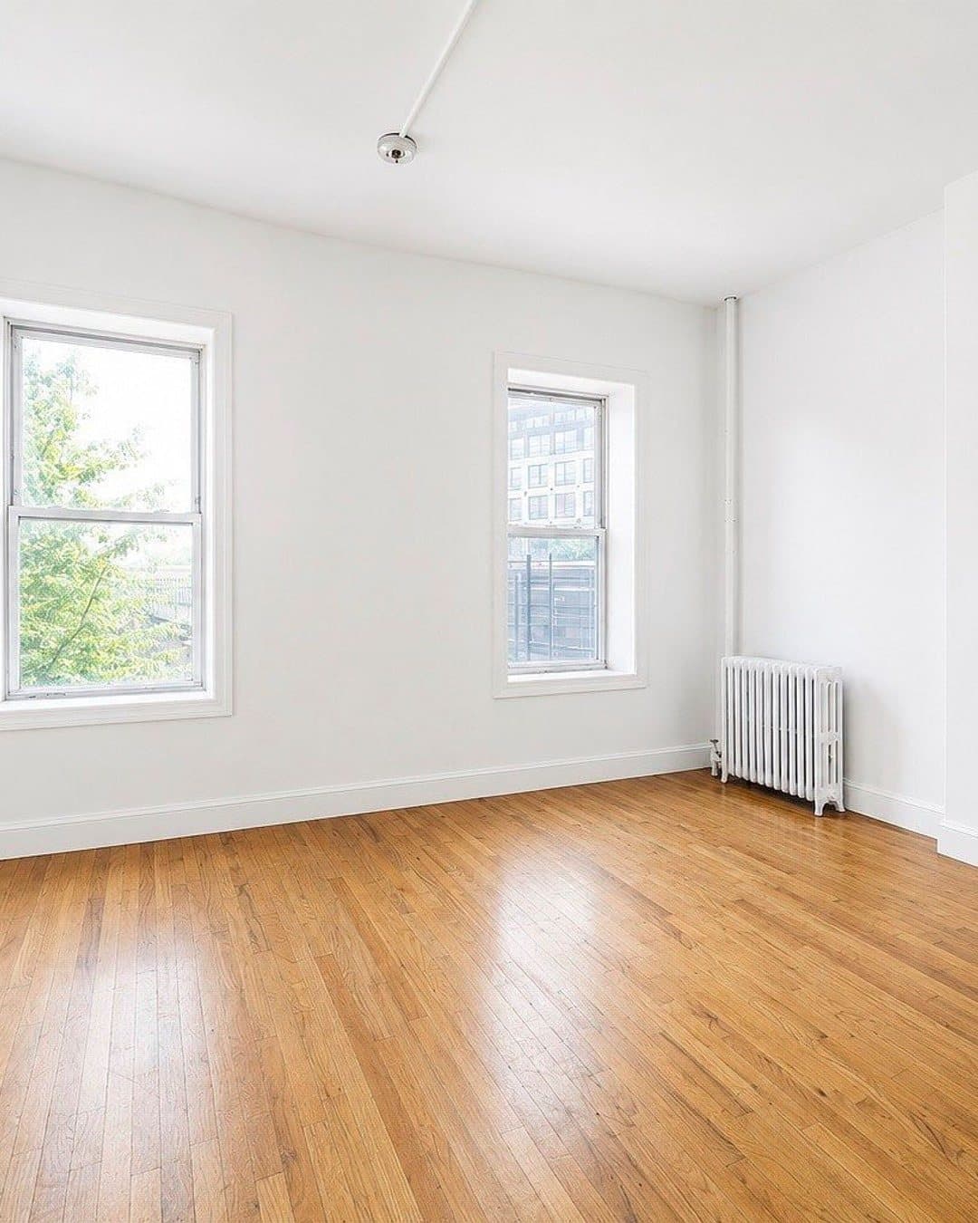 212 Lefferts Place — photo 7