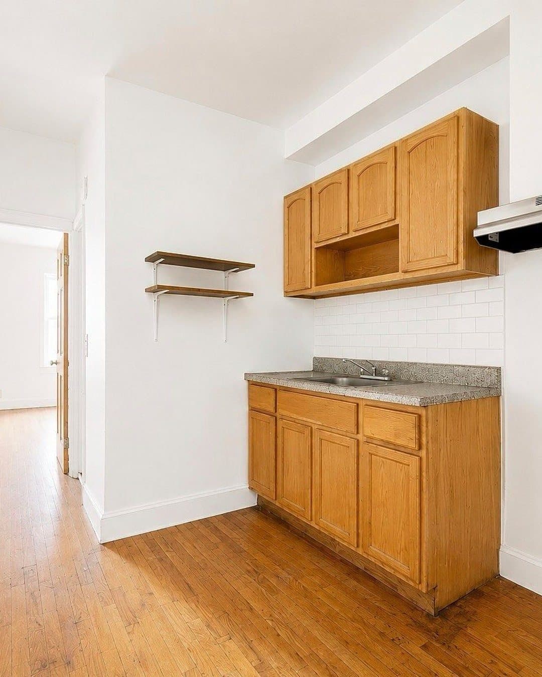 212 Lefferts Place — photo 8