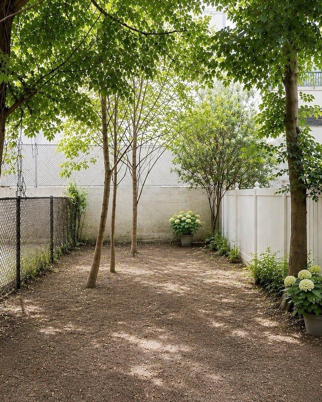 212 Lefferts Place — photo 9