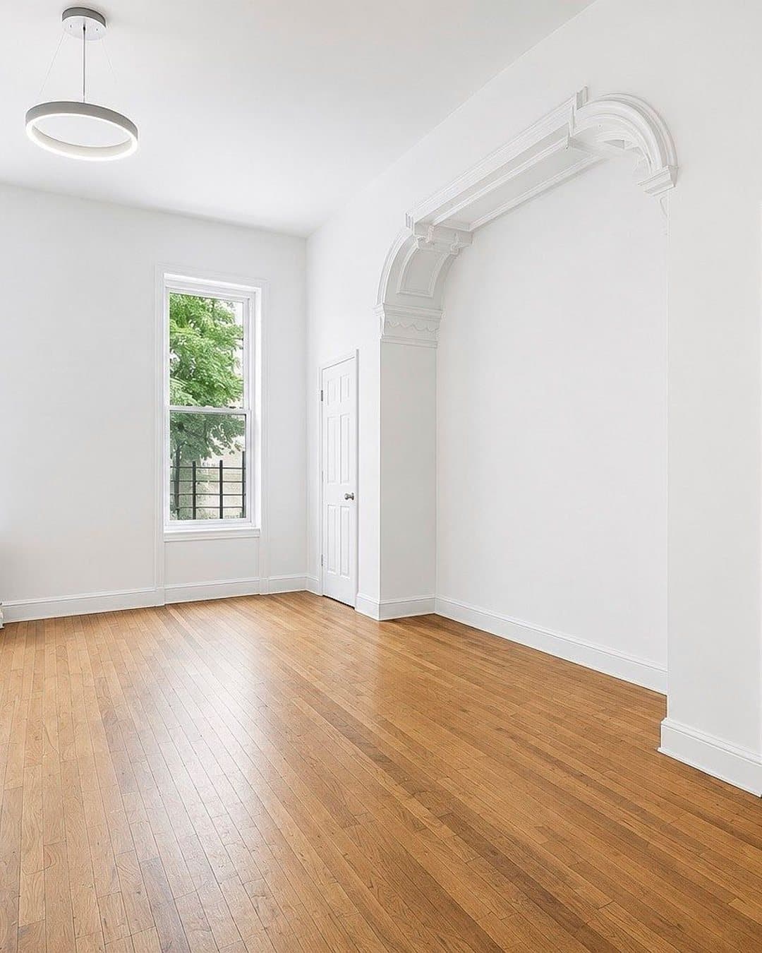 212 Lefferts Place — photo 10