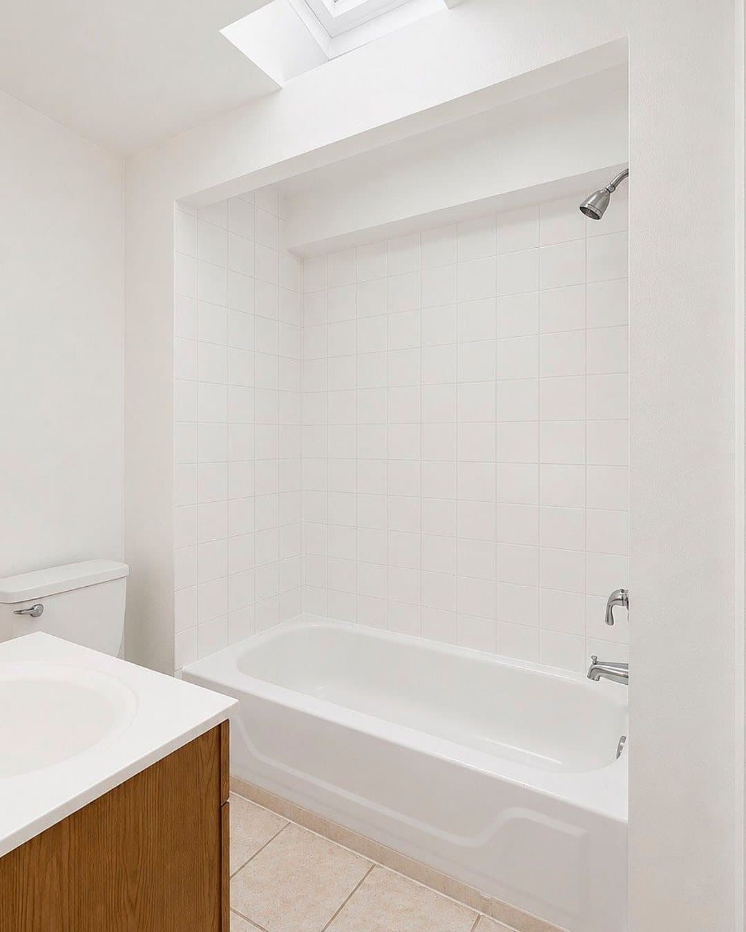 212 Lefferts Place — photo 11