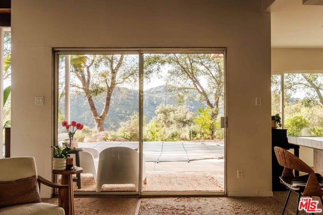 21269 Entrada Rd — photo 15
