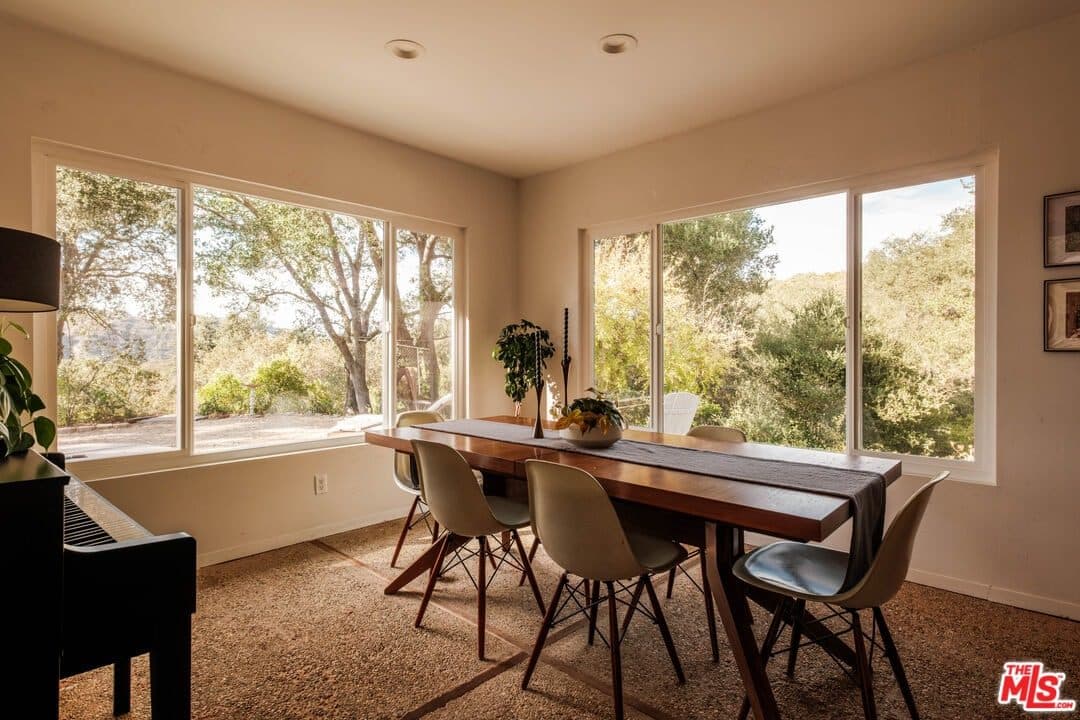 21269 Entrada Rd — photo 18