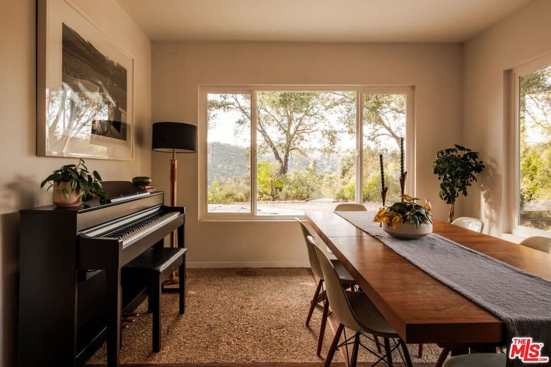 21269 Entrada Rd — photo 19