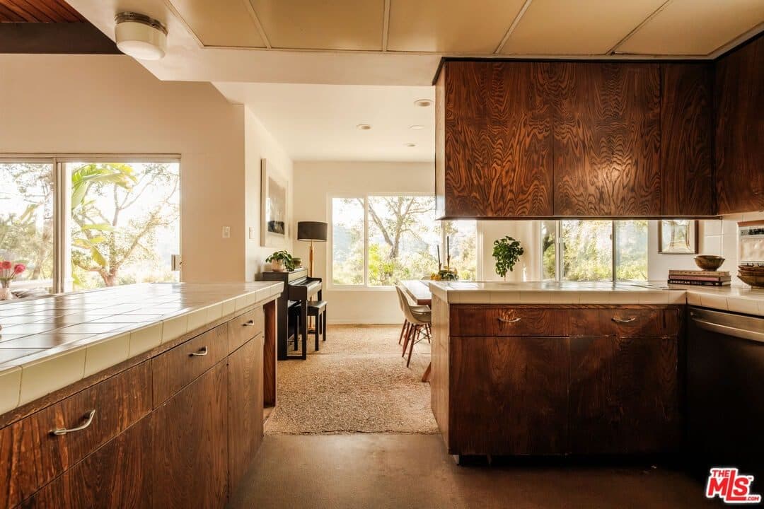 21269 Entrada Rd — photo 20
