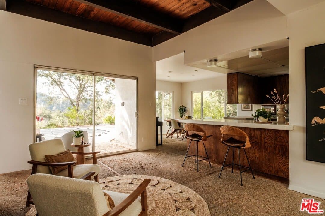 21269 Entrada Rd — photo 24