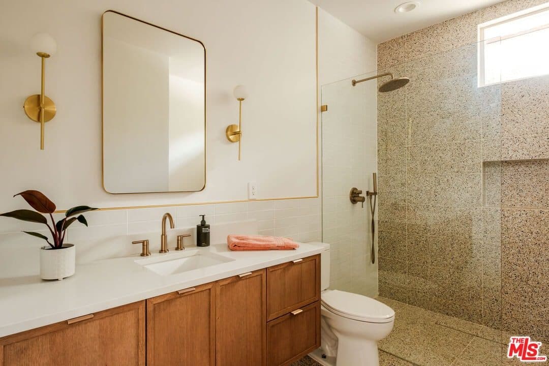 21269 Entrada Rd — photo 26