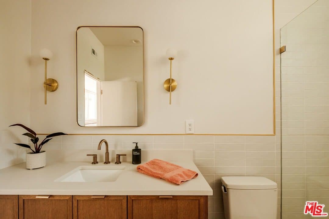21269 Entrada Rd — photo 27