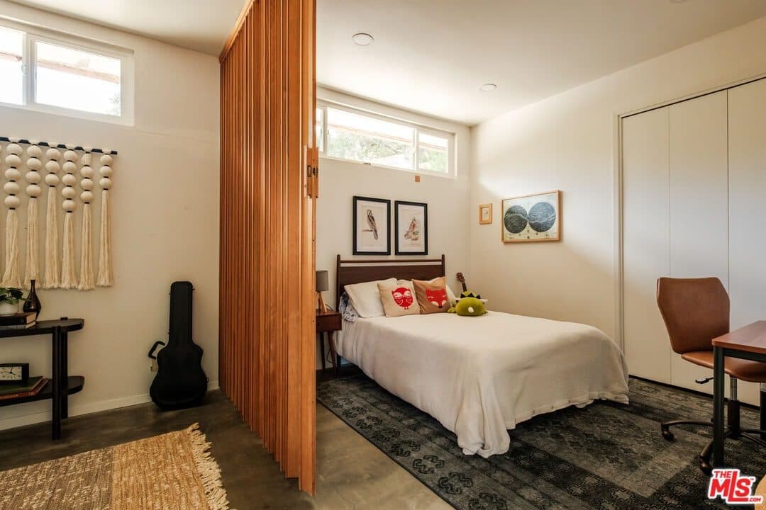 21269 Entrada Rd — photo 30
