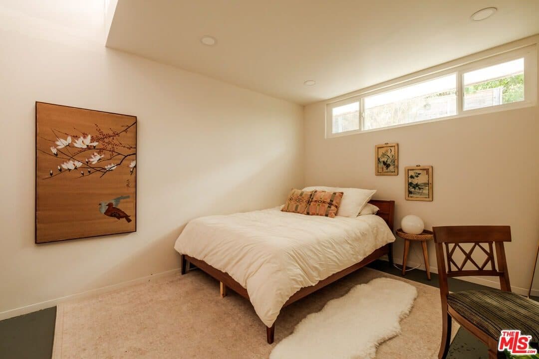 21269 Entrada Rd — photo 35