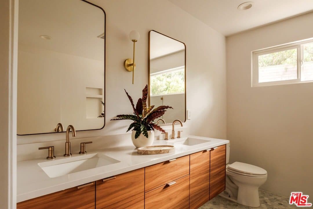 21269 Entrada Rd — photo 38