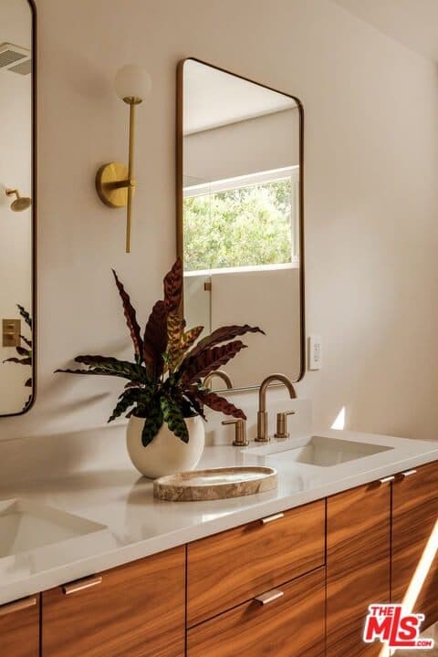 21269 Entrada Rd — photo 39