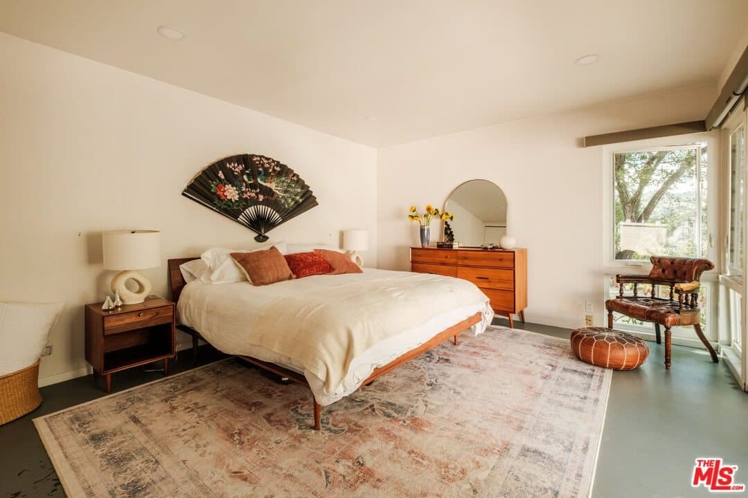 21269 Entrada Rd — photo 45