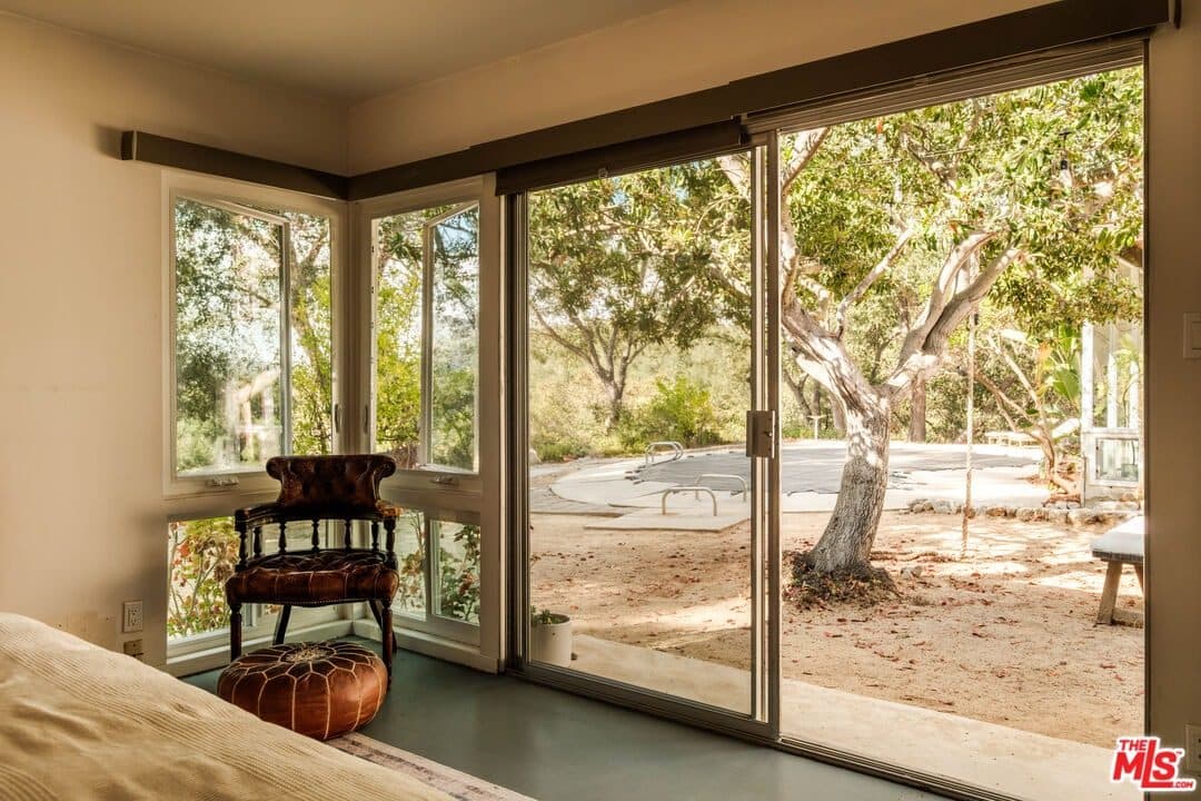 21269 Entrada Rd — photo 49