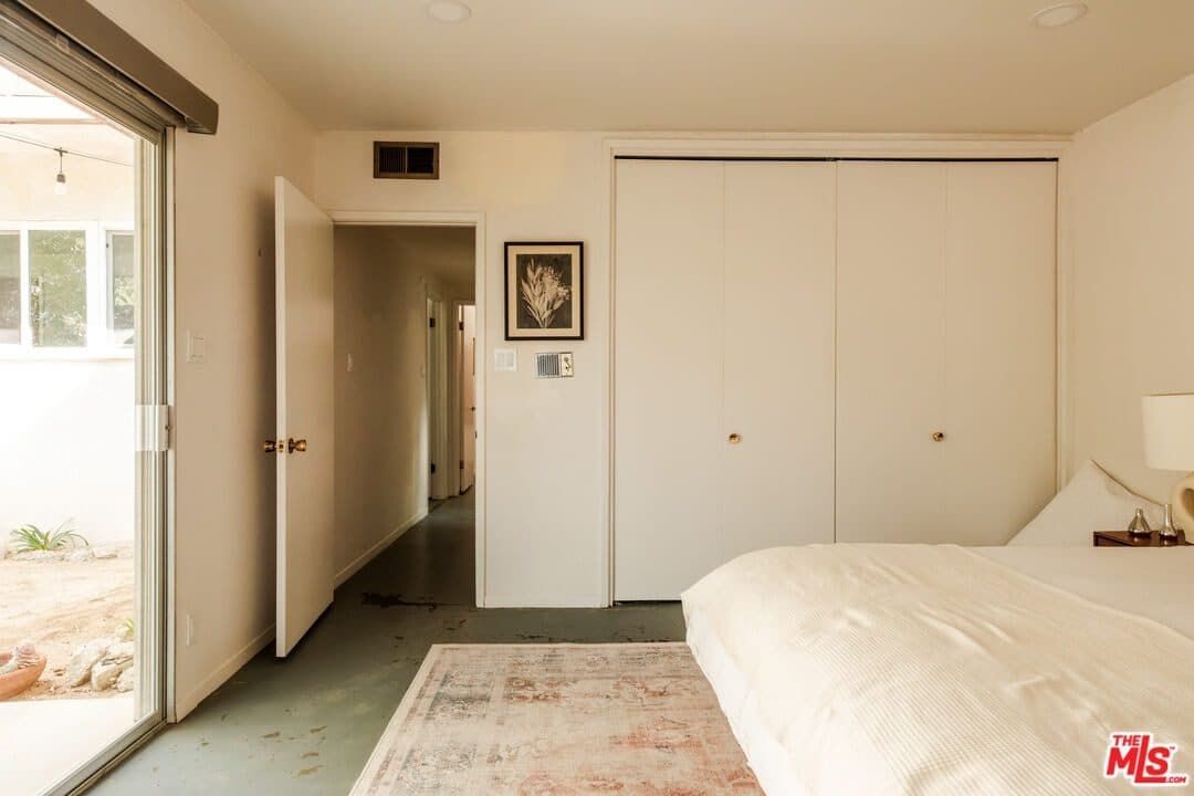 21269 Entrada Rd — photo 50