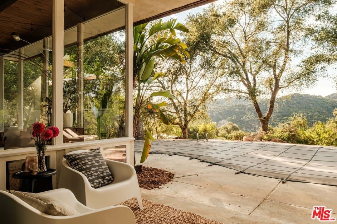 21269 Entrada Rd — photo 52