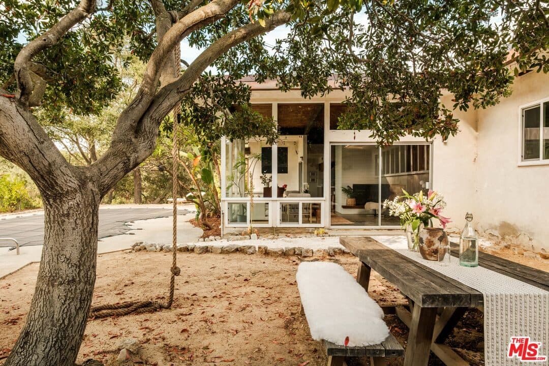 21269 Entrada Rd — photo 54