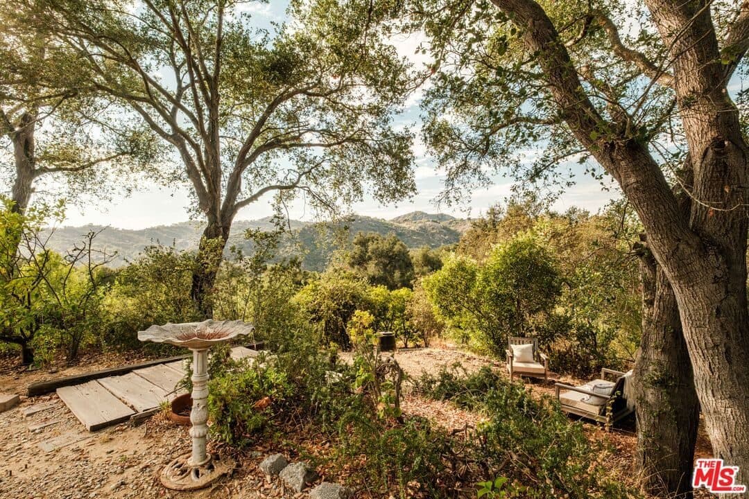 21269 Entrada Rd — photo 55