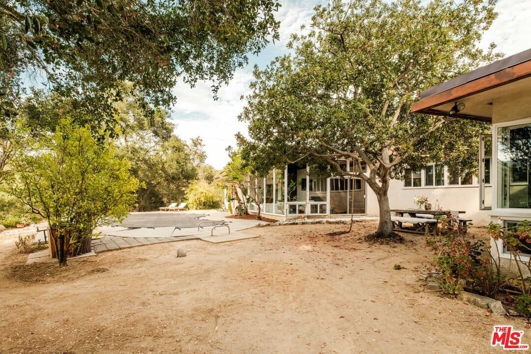 21269 Entrada Rd — photo 56