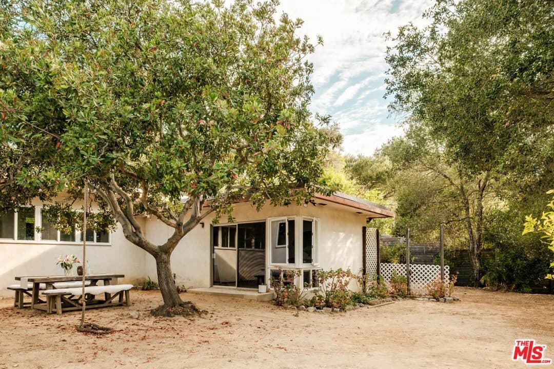 21269 Entrada Rd — photo 57
