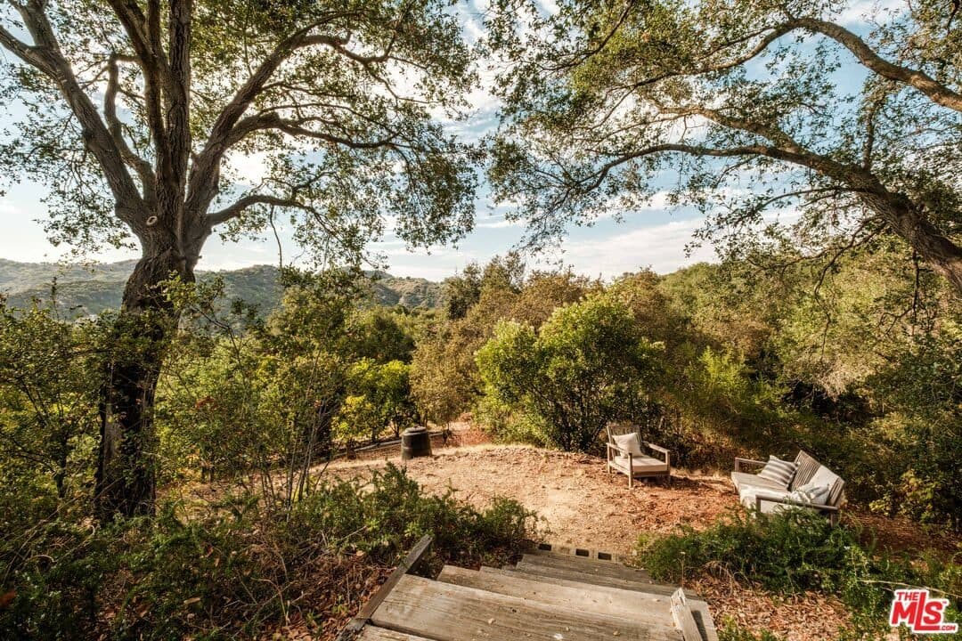 21269 Entrada Rd — photo 60